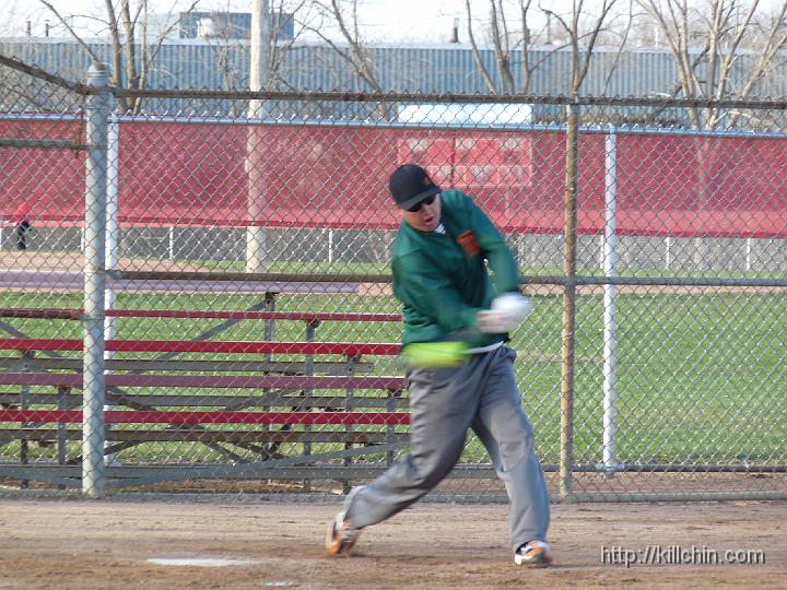 Mush Reloaded VS Repo 04-21-11 165.JPG